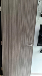 Blk 108 Bedok North Road (Bedok), HDB 4 Rooms #492534281